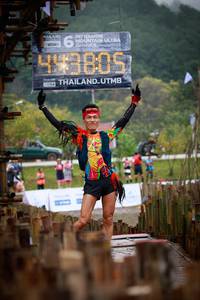 BIB: 4380
                            <button type="button" onclick="openModal(13427795)" class="btn btn-primary btn-sm float-right btn-popup" data-toggle="modal" data-target=".modal-high-quality">
                        <i class="fas fa-shopping-cart"></i> Add to Cart
                    </button>
                                            <button type="button" onclick="isThisMe(13427795, true)" class="btn btn-success btn-sm float-right btn-popup btn-isme hidden" data-toggle="tooltip" data-placement="bottom" title="นี่คือรูปของคุณใช่ไหม คลิกที่นี่เพื่อเอาเข้าอัลบั้ม">
                        <i class="fas fa-plus"></i> Add to album
                    </button>
                    <button type="button" onclick="isThisMe(13427795, false)" class="btn btn-warning btn-sm float-right btn-popup btn-isnotme hidden">
                        <i class="fas fa-ban"></i> Remove from album
                    </button>